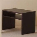 Living Room Small Tea/Coffee Table Or Side Table By Miza