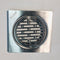 Nirali Allyco Anti Cockroach Designer Floor Drain In Stainless Steel 304 Grade