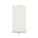 Anchor Penta Modular (1 & 2) Module 16 AX 1-2 Way Switches - 1 Pc