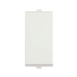 Anchor Penta Modular (1 & 2) Module 16 AX 1-2 Way Switches - 1 Pc