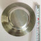 Nirali Cove Anti Cockroach Designer Floor Drain In Stainless Steel 304 Grade