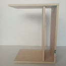 Living Room Small Tea/Coffee Table Or Side Table By Miza