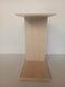 Living Room Small Tea/Coffee Table Or Side Table By Miza