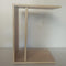 Living Room Small Tea/Coffee Table Or Side Table By Miza