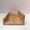 Floating Ledge Shelf For Planter/Artefacts On Wall By Miza