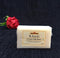 Khadi India ( Pack Of 3 ) Soft Fresh Premium Aloevera/Coconut Milk Honey Soap