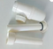 Nirali PVC Round Kitchen Sink Bottle Trap