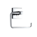 Jaquar Bathroom Accessories Continental Toilet Roll Holder - Chrome