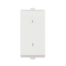 Anchor Penta Modular (1 & 2) Module 16 AX 1-2 Way Switches - 1 Pc