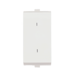 Anchor Penta Modular (1 & 2) Module 16 AX 1-2 Way Switches - 1 Pc