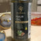 Earth Science Ayurvedic formula 100% Pure Natural Tea Tree/Bhringraj/Fenugreek Hair Oil (100 ml)