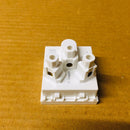 Havells Crabtree Athena 10 A/25 A 3 Pin  Shuttered Sockets 1-Pc