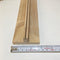 Wooden Rectangular Photo Stand By Miza