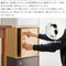 Straight Line Locker Storage/Cabinet/Cube Box By Miza