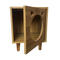 Indoor Wooden Premium Cat/Dog House/Pet House By Miza