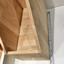 File Box With Drawer For Office/Home Book Organizer Storage Holder Book Rack  By Miza