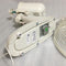 Havells Swing White Wall Fan - 1 PC