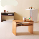 Living Room Small Tea/Coffee Table Or Side Table By Miza