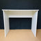 Simple And Classy Home/Office Laptop Desk Utility Table By Miza