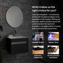 Casa & Loft Washbasin Vanity By TGF