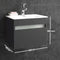 Casa & Loft Washbasin Vanity By TGF