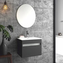 Casa & Loft Washbasin Vanity By TGF