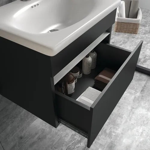 Casa & Loft Washbasin Vanity By TGF