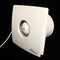 Vent 0 Series Ventilation/Exhaust Fan ( Vent 04 & Vent 06 ) By Wadbros