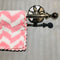 Gold/Silver Plated Brass Towel Holder For Bathroom Accessories (With Screw)