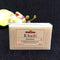 Khadi India ( Pack Of 3 ) Premium Honey Almond/Jasmine/Coco Vanilla Soap