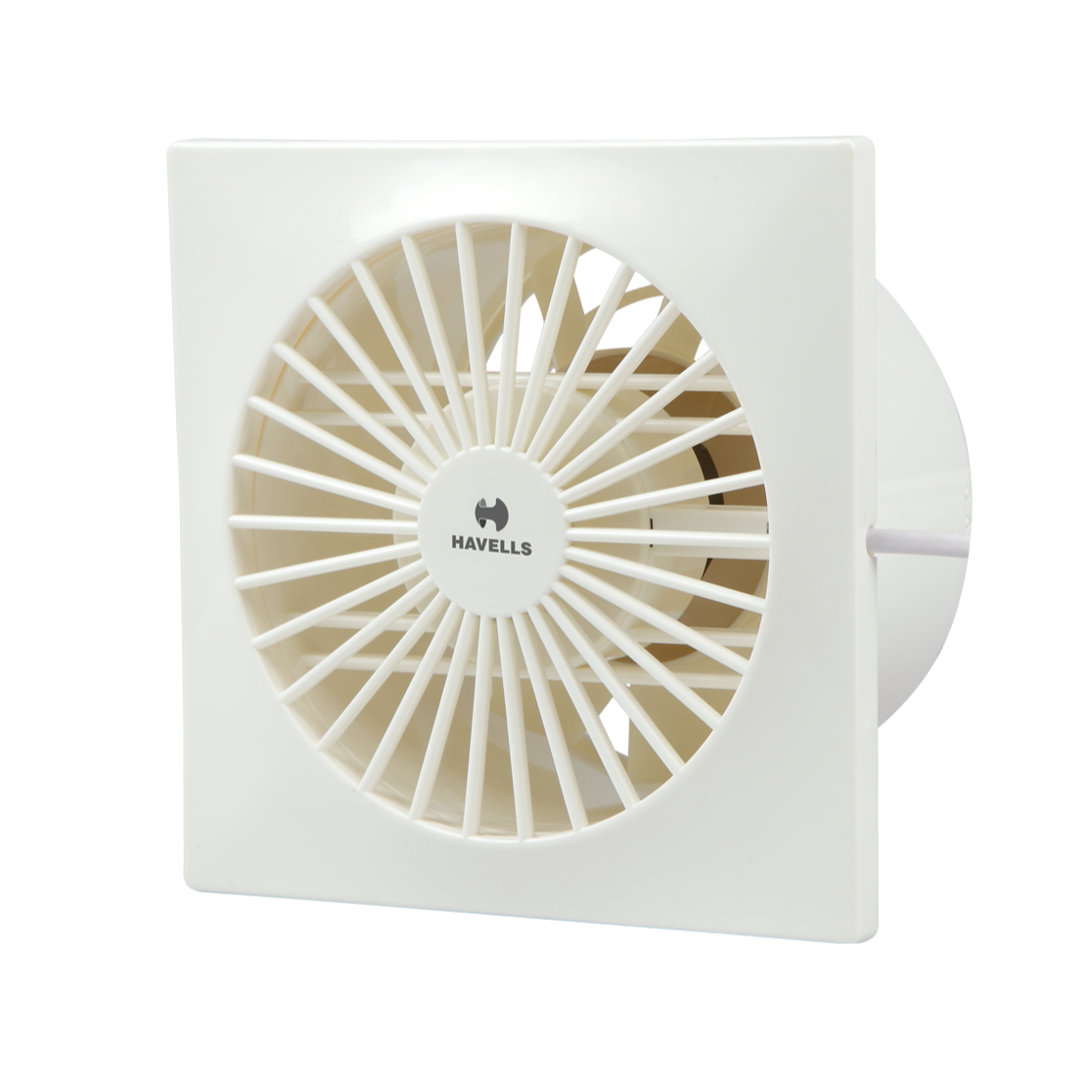 Havells Ventil Air 150MM DXZ NEO White Exhaust Fan - 1 PC