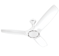 Havells Stealth Air 1200 mm Ceiling Fan - 1 PC