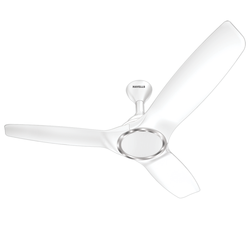 Havells Stealth Air 1200 mm Ceiling Fan - 1 PC