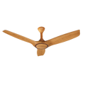 Havells Stealth Wood ES 1200 mm Ceiling Fan - 1 PC