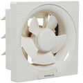 Havells Ventil Air DX Sweep White Exhaust Fan - 1 PC