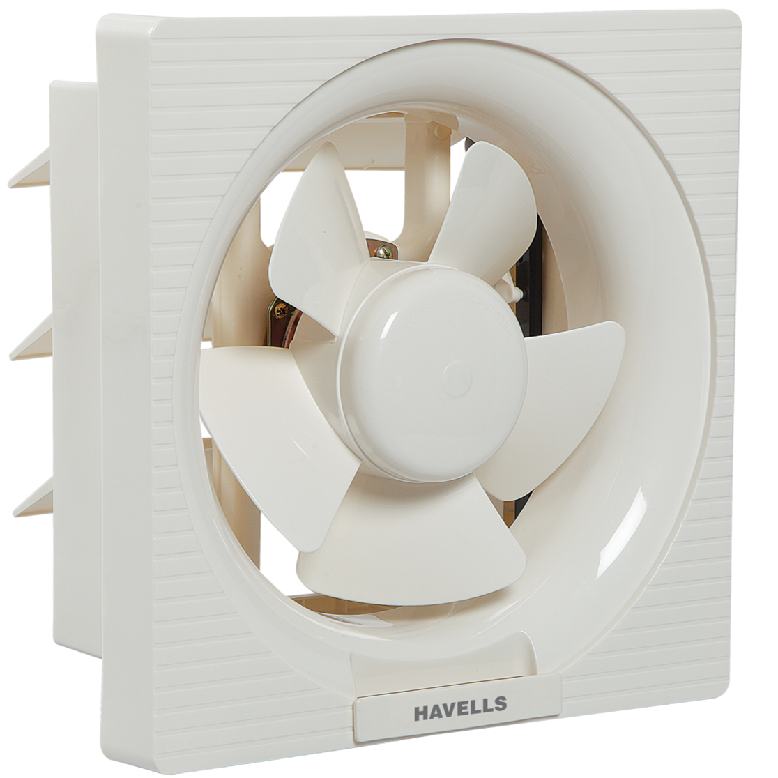 Havells Ventil Air DX Sweep White Exhaust Fan - 1 PC