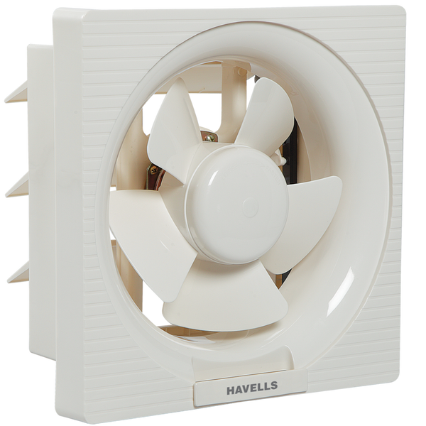 Havells Ventil Air DX Sweep White Exhaust Fan - 1 PC