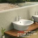 Jaquar Ornamix Prime Single Lever Basin Mixer Without Popup Waste In Brass ( CODE : ORP-10011BPM )