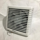 Kitchen Cool Ventilation/Exhaust Fan By Wadbros