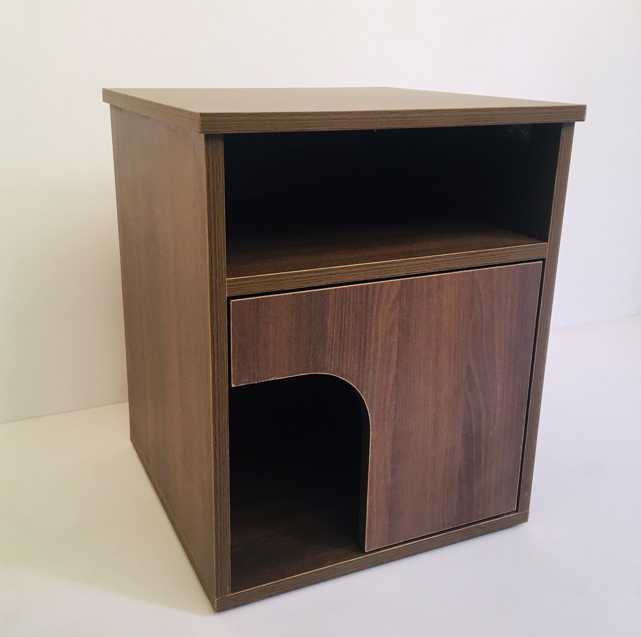 Adorable Cat/Dog/Pet House By Miza