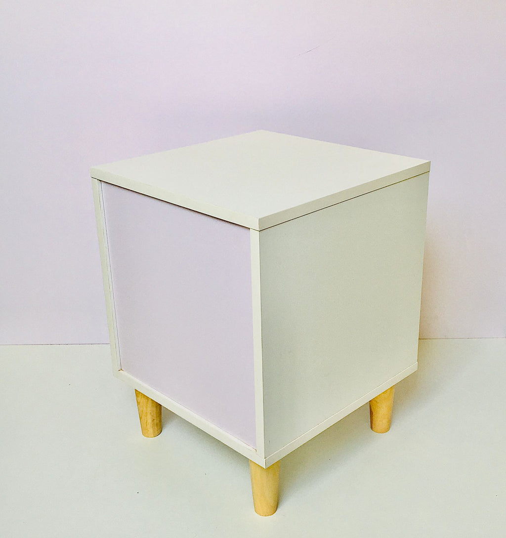 Indoor Wooden Premium Cat/Dog House/Pet House By Miza