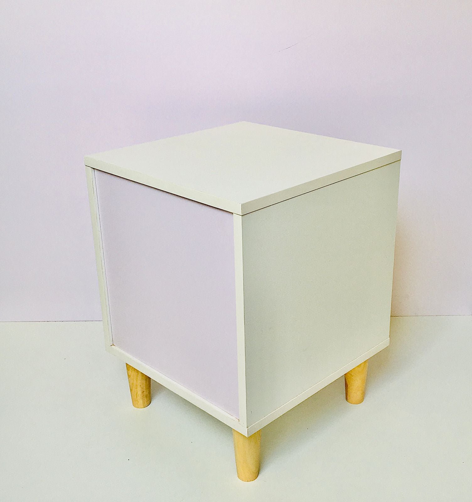 Indoor Wooden Premium Cat/Dog House/Pet House By Miza