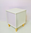 Indoor Wooden Premium Cat/Dog House/Pet House By Miza