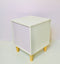 Indoor Wooden Premium Cat/Dog House/Pet House By Miza