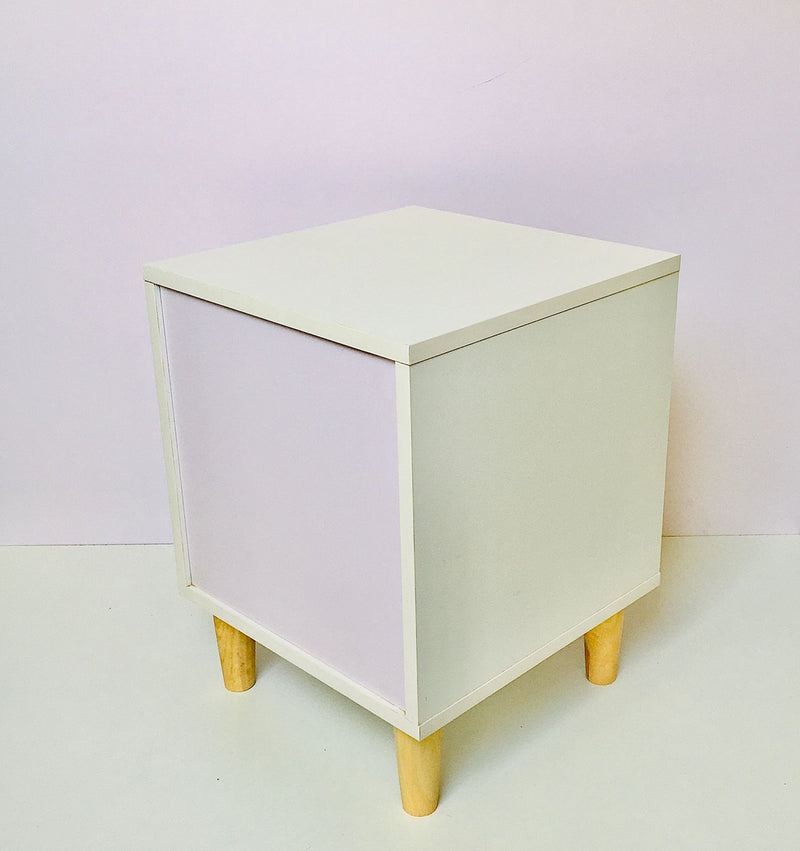 Indoor Wooden Premium Cat/Dog House/Pet House By Miza