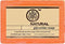 Khadi India Natural ( Pack Of 20 ) Bathing Bar Aroma Soap