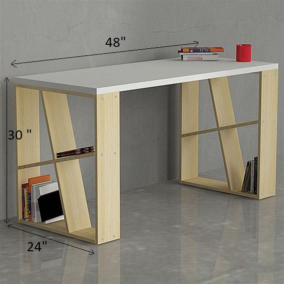 Modern & Classy Architectural Design Home/Office Desk Utility Table By ...