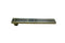 Nirali Trellis Center & Side Drain In Stainless Steel Grade 304