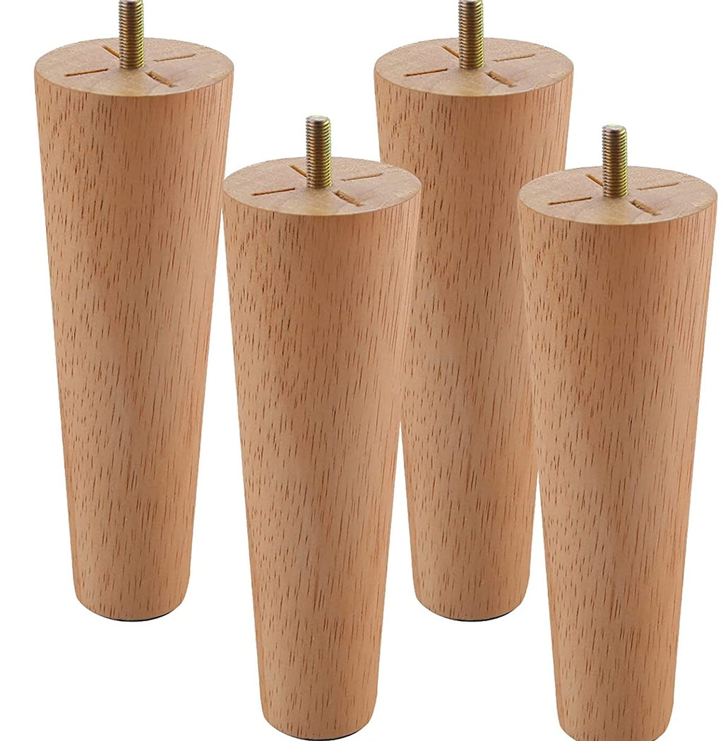 Sofa Legs (1PC)