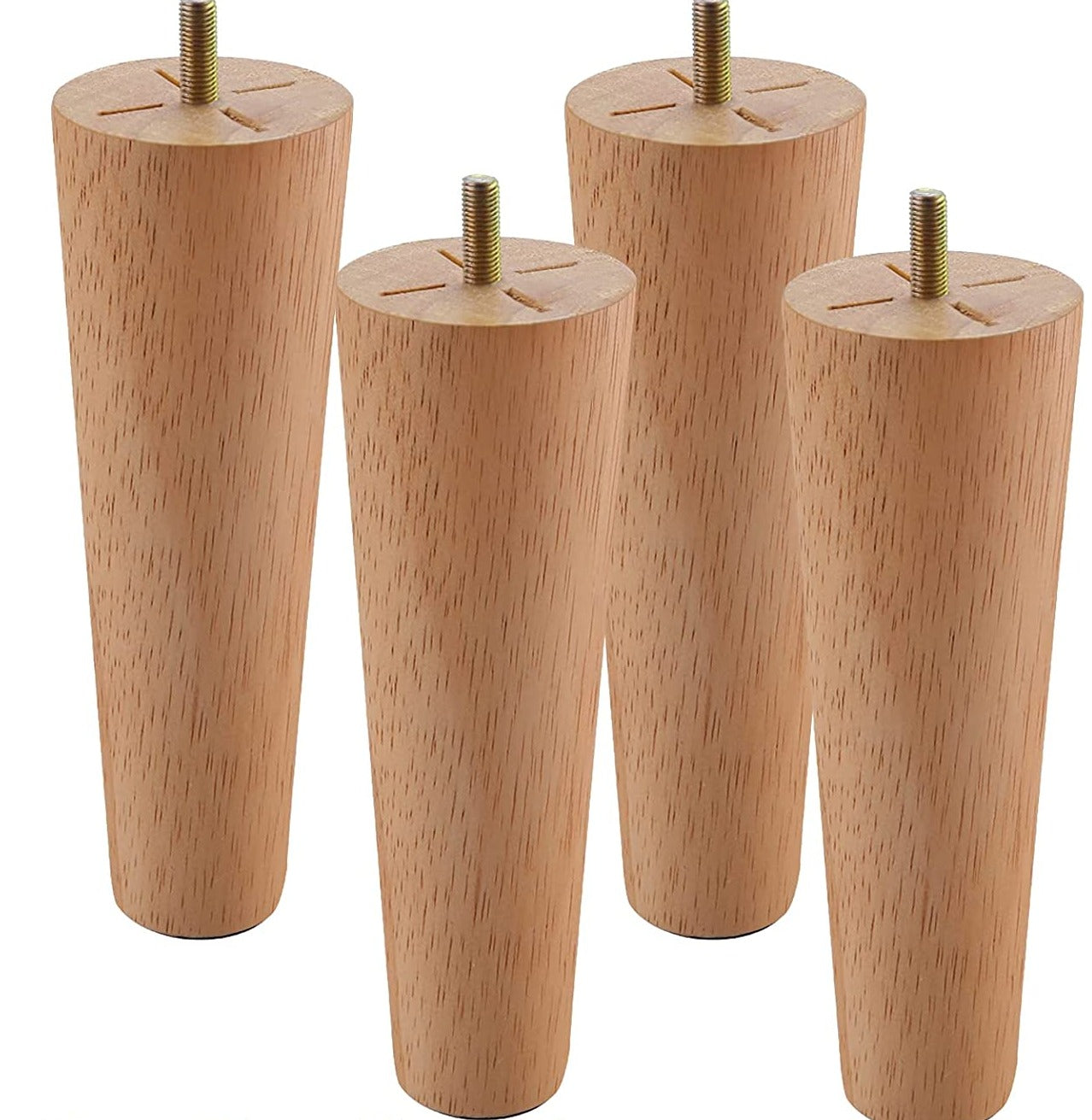 Sofa Legs (1PC)
